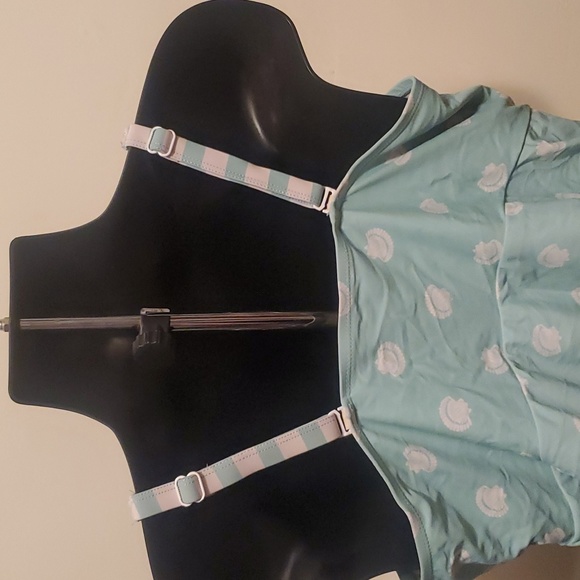 Bathing Suit Top Cacique - Picture 4 of 10